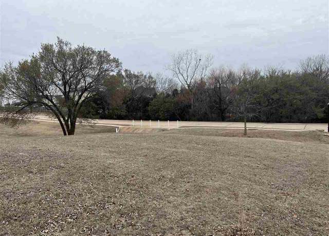 Property at 1001 E Camden Ln, Stillwater, OK 74075