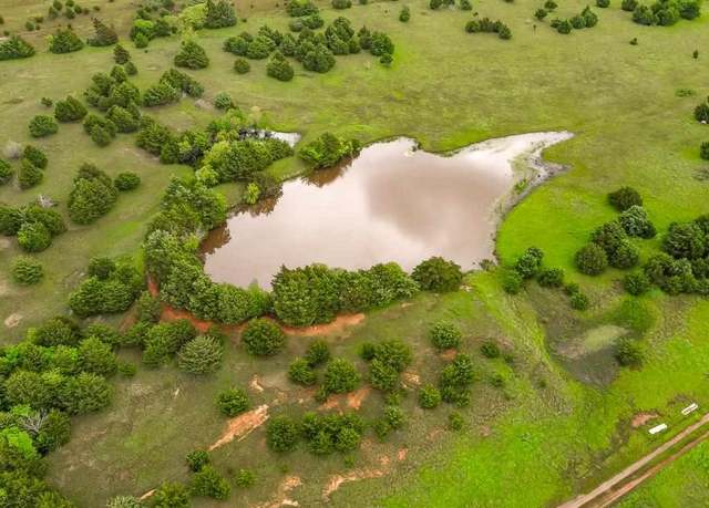 Property at E 56th, Ripley, OK 74062