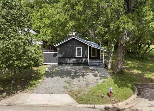 Property at 1423 S Husband Pl, Stillwater, OK 74074, 1 bed, 1.5 baths