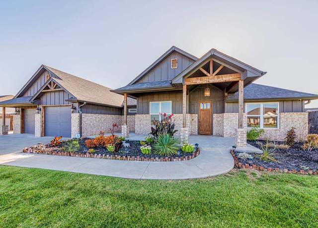 Property at 5924 S Haydans Brk, Stillwater, OK 74074, 3 beds, 2 baths