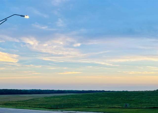 Property at 518 S Main, Perkins, OK 74059