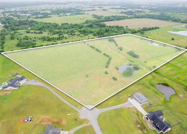 Property at 7006 S Frontier, Stillwater, OK 74074