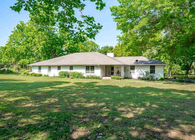 Property at 34 Yellow Brick Dr, Stillwater, OK 74074, 3 beds, 2 baths