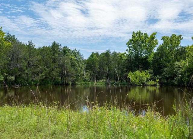 Property at 0000 Highway 150, Checotah, OK 74426