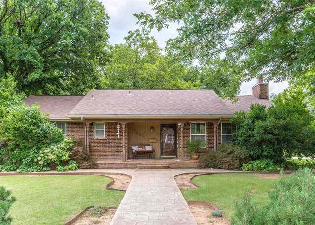 Property at 1502 Hanson Cir, Stillwater, OK 74075, 3 beds, 2 baths