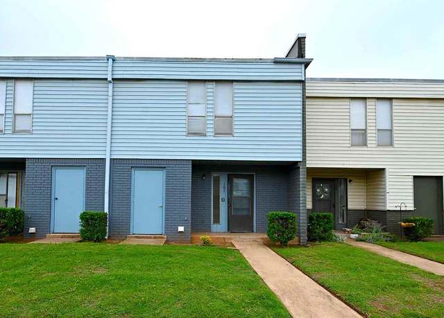 Property at 1400 N Perkins Rd, Stillwater, OK 74075, 3 beds, 1.5 baths