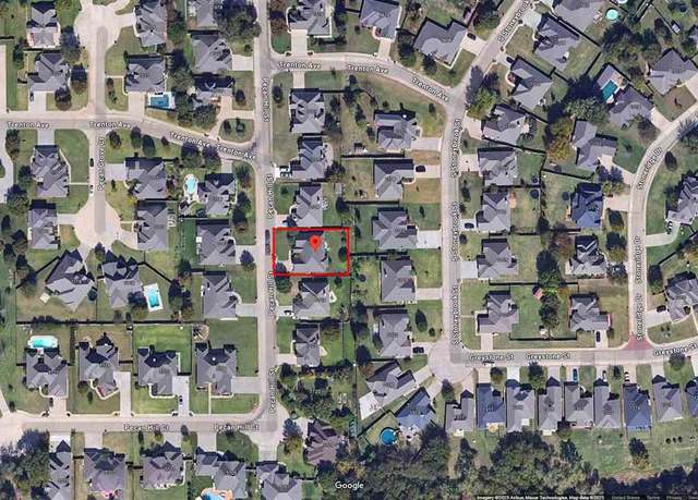 Property at 1115 S Pecan Hl, Stillwater, OK 74074