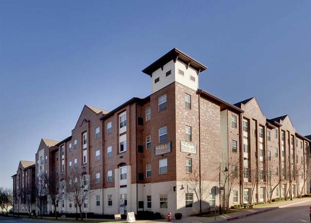 Property at 251 W Miller #204 Ave, Stillwater, OK 74075, 2 beds, 2 baths