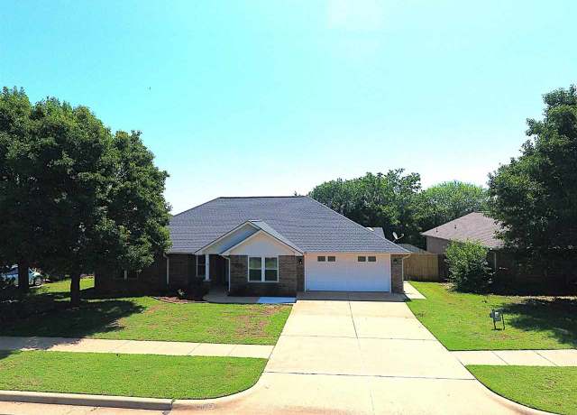 Property at 2023 S Celia Ln, Stillwater, OK 74074, 4 beds, 2 baths