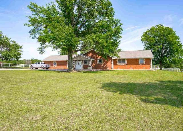 Property at 115 S Old Highway 51, Stillwater, OK 74074, 4 beds, 3 baths