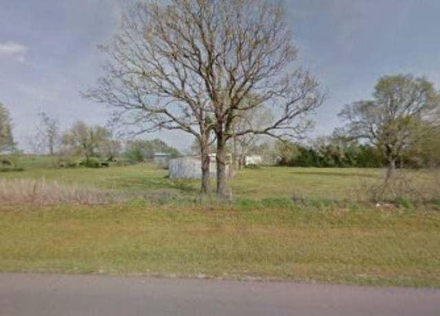 Property at 505 S Fairgrounds Rd, Stillwater, OK 74075