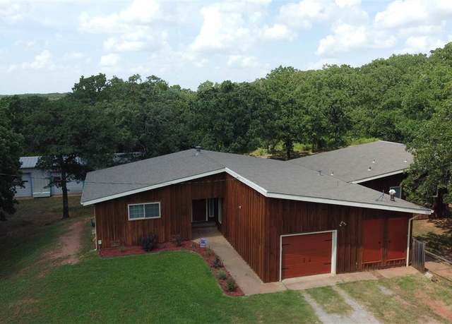 Property at 4908 E Clayton Ln, Stillwater, OK 74075, 3 beds, 2 baths