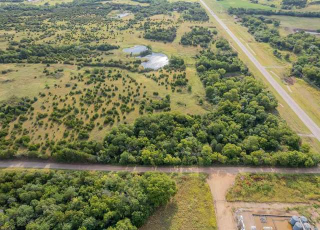 Property at Parcel 002 Country Road 180, Perry, OK 73077