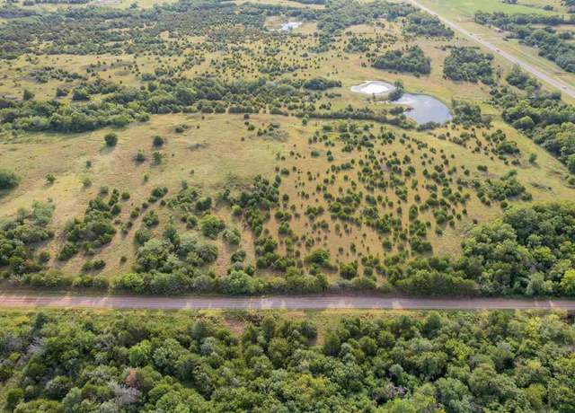 Property at Parcel 004 County Road 180, Perry, OK 73077