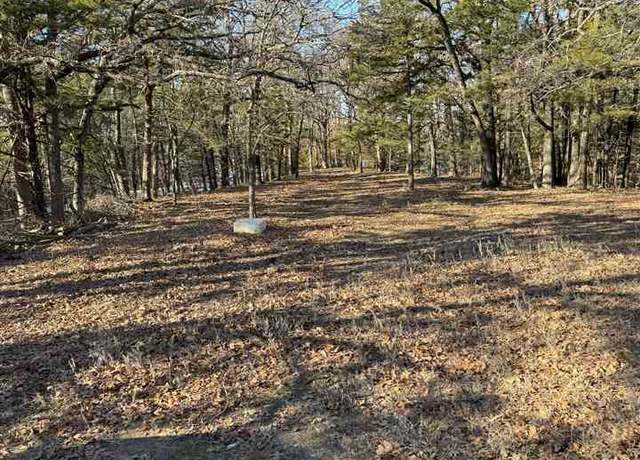 Property at 000 W 9th, Ripley, OK 74062