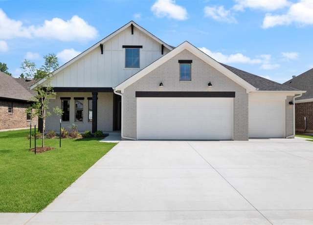 Property at 1806 21st Ave, Stillwater, OK 74074, 3 beds, 2 baths