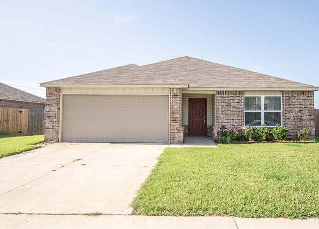 Property at 622 E Kinder Wls, Perkins, OK 74059, 3 beds, 2 baths