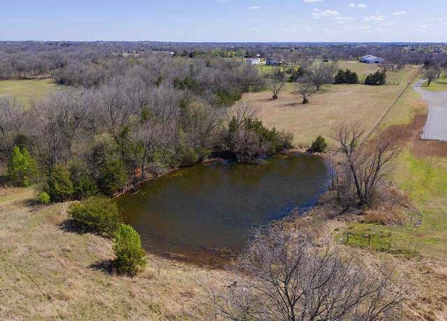 Property at 0000 E Lakeview, Stillwater, OK 74075