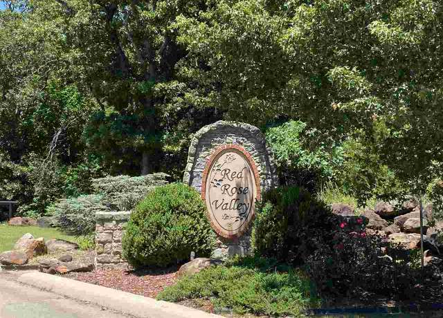 Property at 5114 Red Rose, Stillwater, OK 74074