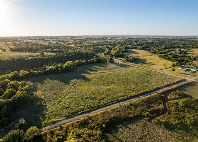 Property at Burris RD E Glencoe, Oklahoma, 74032, Glencoe, OK 74032