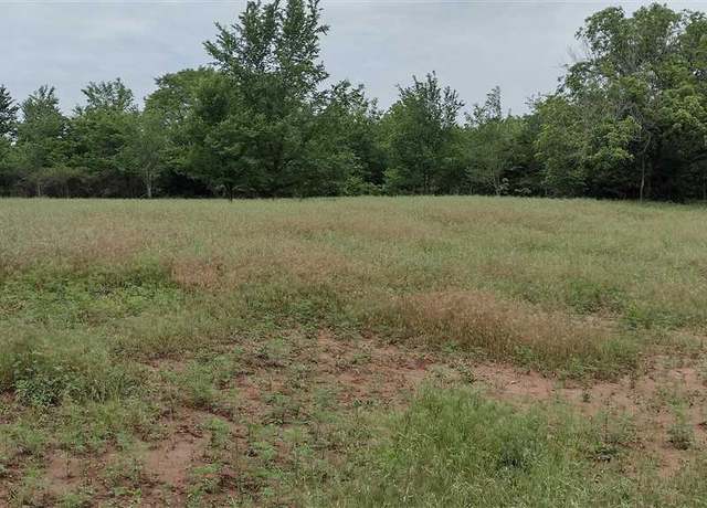 Property at 3624 E Miller Ests, Perkins, OK 74059