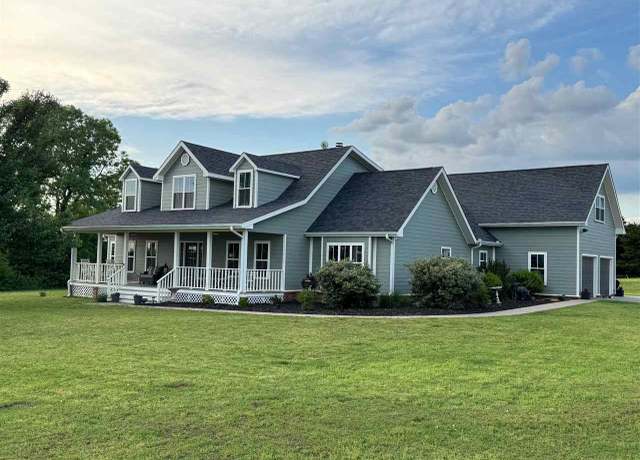 Property at 2716 W 80th, Stillwater, OK 74074, 4 beds, 3.5 baths