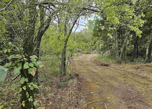 Property at 928 N Brush Creek Rd, Stillwater, OK 74075