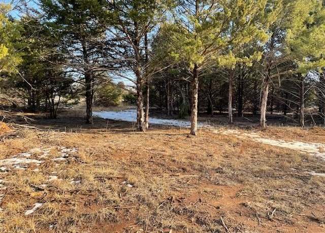 Property at 916 N Brush Creek Rd, Stillwater, OK 74075