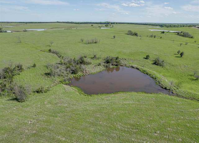 Property at E 780, Cushing, OK 74023