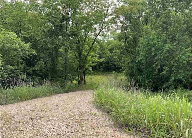 Property at 2519 W 44th St, Stillwater, OK 74074