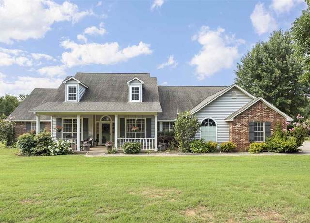Property at 5 W Shadow Crk, Stillwater, OK 74074, 4 beds, 3 baths