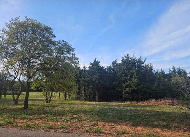 Property at 1922 W Cross Crk, Stillwater, OK 74074