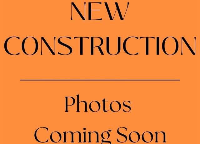 Property at 7310 Westchester Way, Stillwater, OK 74074, 4 beds, 2.5 baths