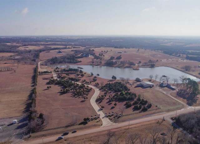 Property at 4726 W Laguna, Stillwater, OK 74074