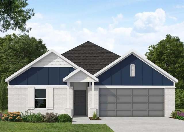 Property at 301 Wrangler Pass, Stillwater, OK 74074, 4 beds, 2 baths