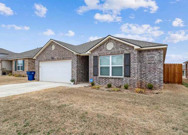 Property at 3123 S Appaloosa, Stillwater, OK 74074, 4 beds, 2 baths