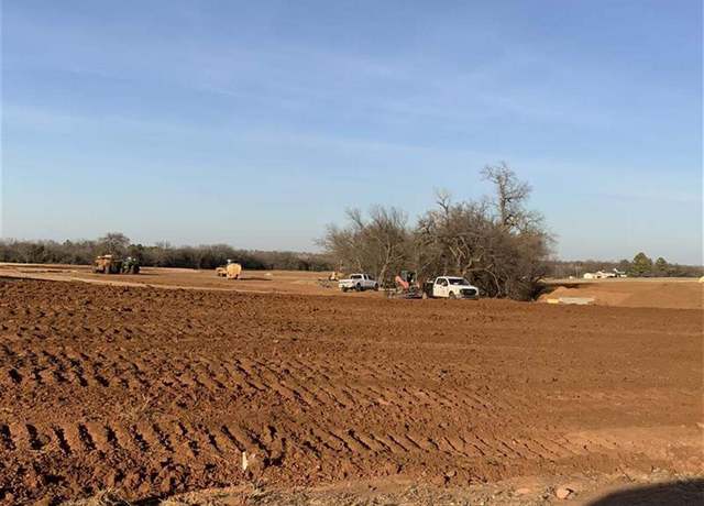 Property at 9006 S Crooked Oak, Perkins, OK 74059
