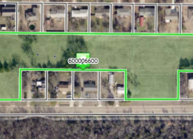 Property at 3708 N Knoblock, Stillwater, OK 74074