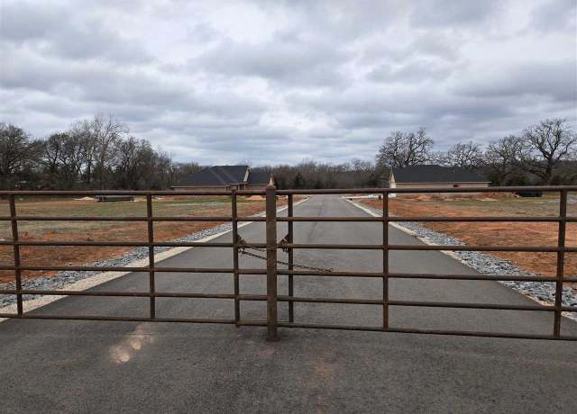 Property at 4509 Bruce, Stillwater, OK 74074