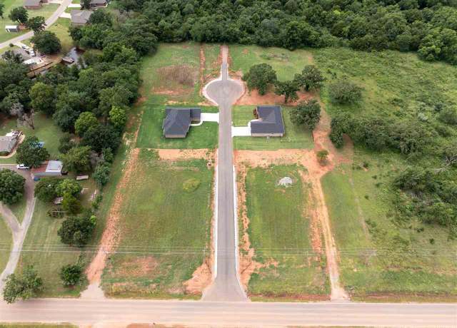 Property at 4509 Bruce, Stillwater, OK 74074