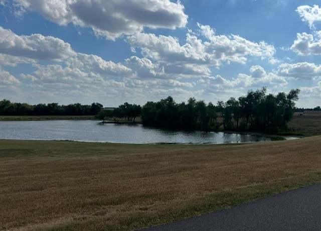 Property at 7211 S Brookwater Way, Stillwater, OK 74074