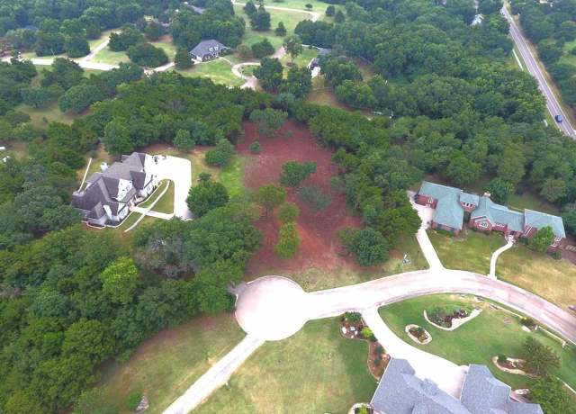 Property at 2207 Stone Pointe Ct, Stillwater, OK 74074