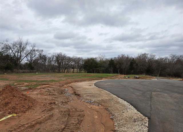 Property at 4405 Bruce, Stillwater, OK 74074