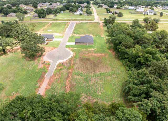 Property at 4405 Bruce, Stillwater, OK 74074