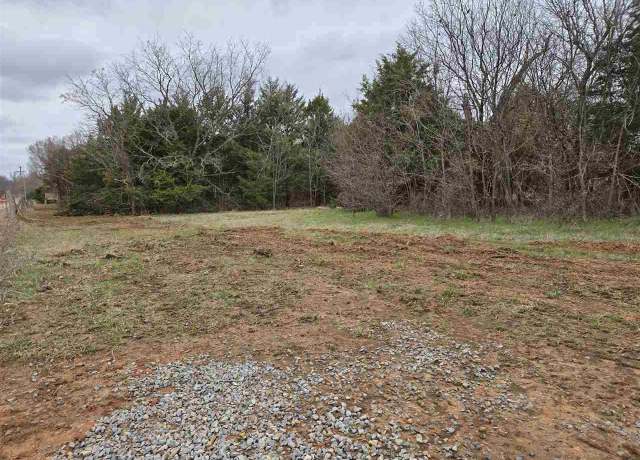 Property at 2320 N Brushcreek, Stillwater, OK 74075