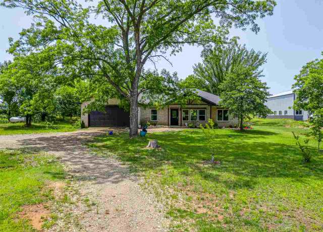 Property at 3922 S Brush Crk, Stillwater, OK 74075, 3 beds, 2 baths