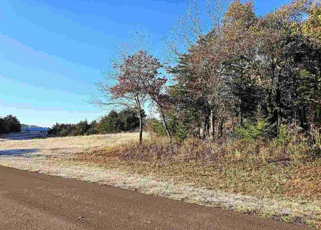 Property at 3920 S Autumn, Stillwater, OK 74074