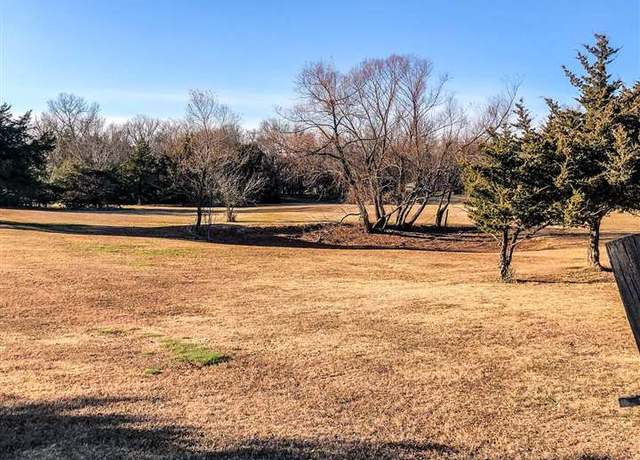 Property at 18400 Chisholm, Stillwater, OK 74075