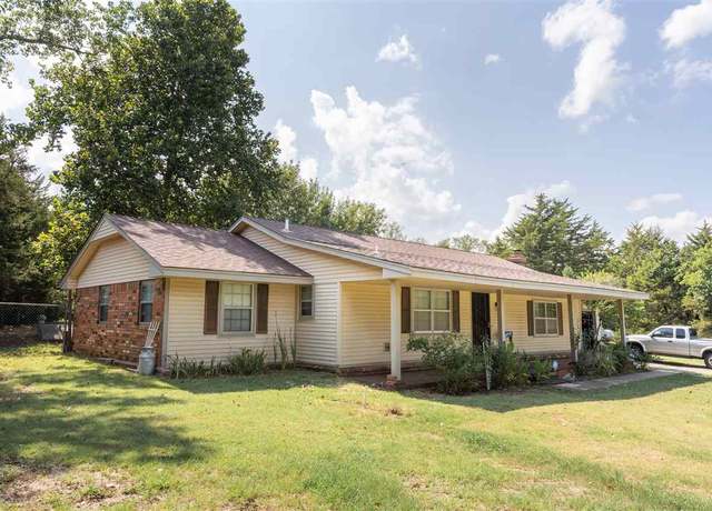 Property at 300 N Rose Rd, Stillwater, OK 74075, 3 beds, 2 baths