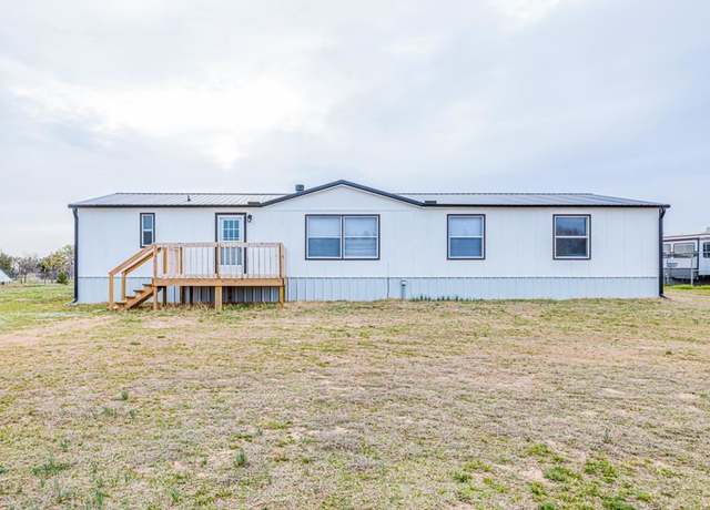 Property at 6508 Windy Acres, Stillwater, OK 74074, 3 beds, 2 baths